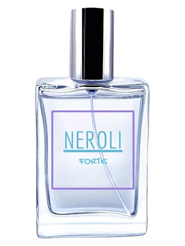 Neroli Forte - نرولی فورته