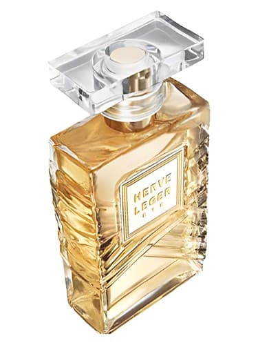 Herve Leger Ete