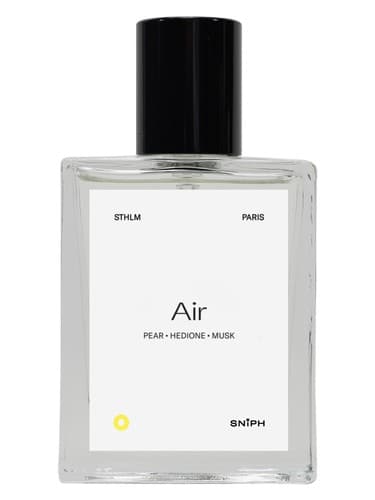 Air