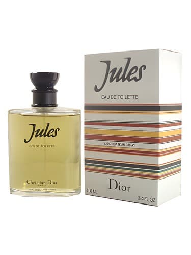 Jules - جولز