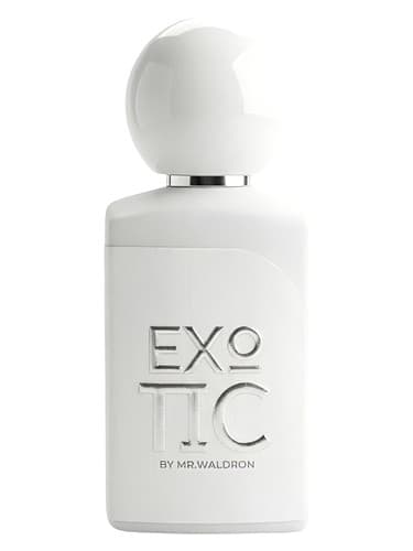 Exotic