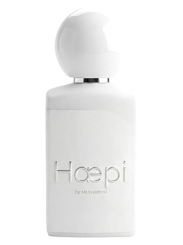 Haepi - هاپی