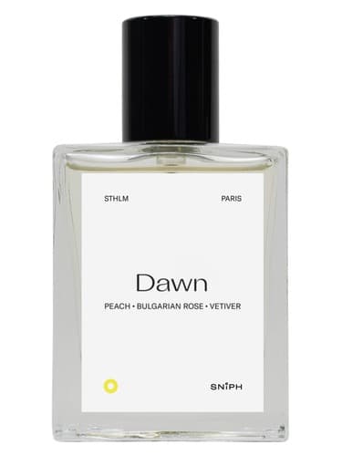 Dawn