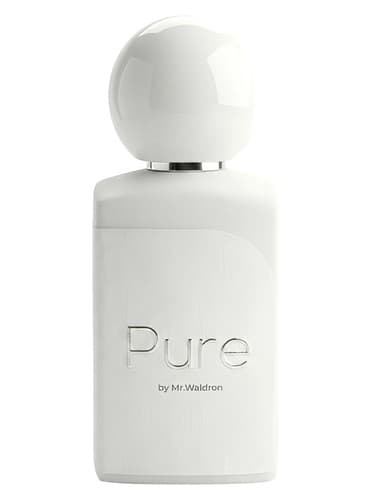 Pure - پیور
