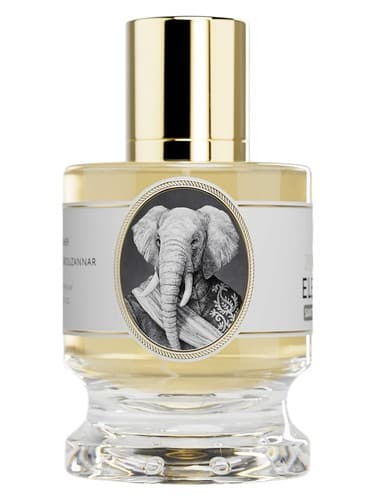 Elephant Sanctuary Edition - نسخه فیل پناهگاه