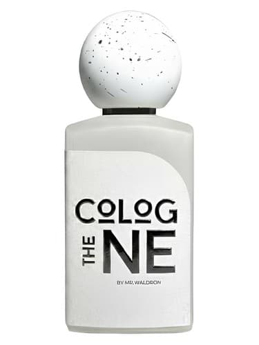 The Cologne - کلن