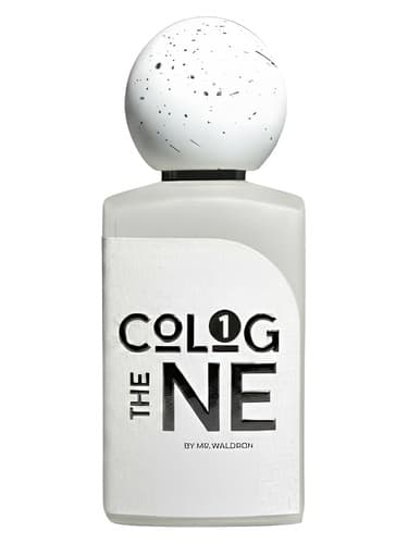 The Cologne 1