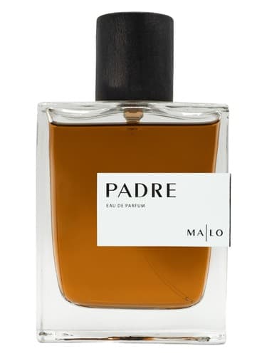 Padre - پدر