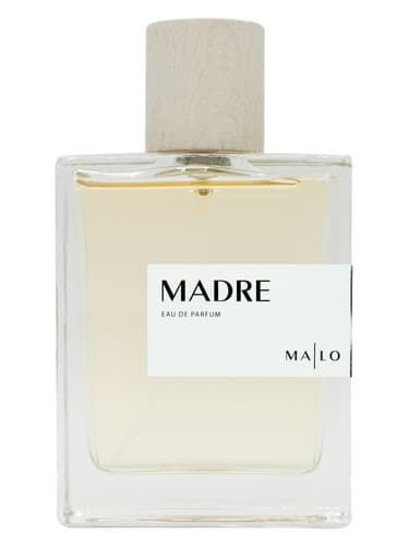 Madre - مادره