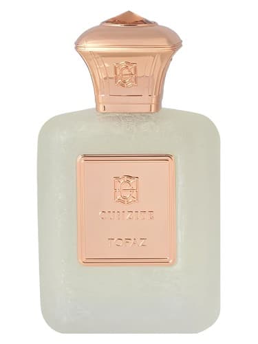 Topaz - توپاز