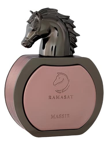 Massir - مسیر
