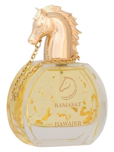 Hawajer