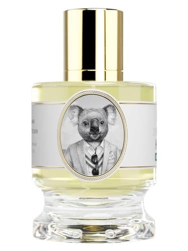 Koala Joey Edition - نسخه کوالا جوی