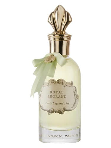 Royal Legrand