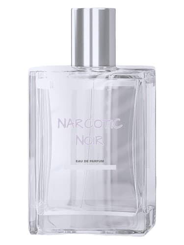 Narcotic Noir