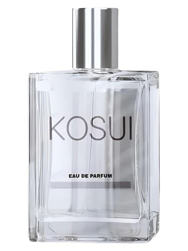 Kosui