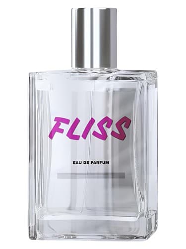 Fliss