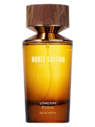 Noble Edition
