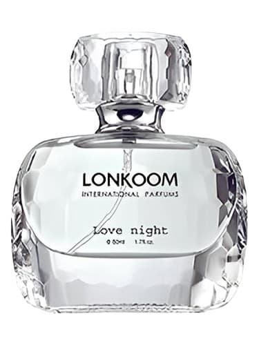 Love Night