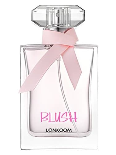 Blush