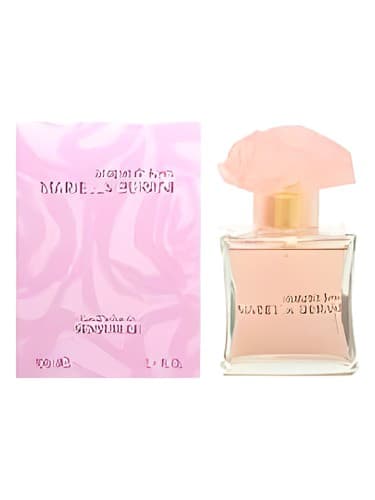 Bouquet de Roses Sensuelle