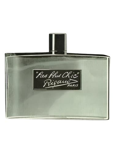 Pas Plus Chic - پاس پلاس شیک