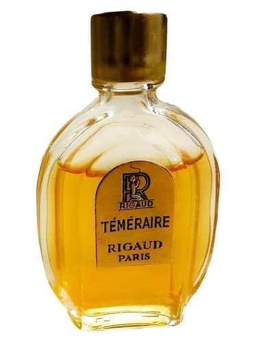 Temeraire