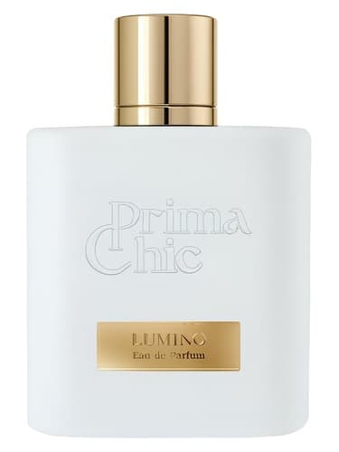 Lumino