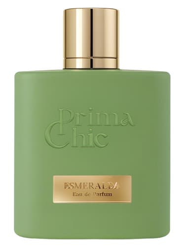 Esmeralda