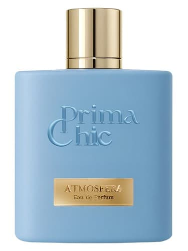 Atmosfera