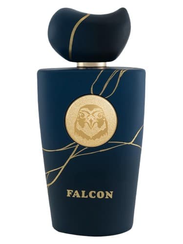 Falcon - شاهین