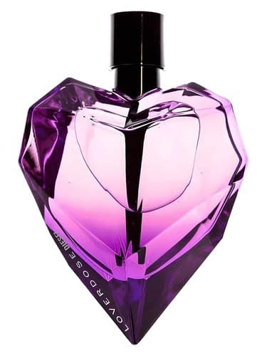 Loverdose - لاوردوز