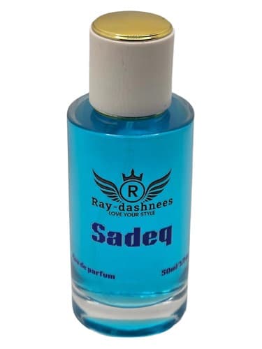 Sadeq