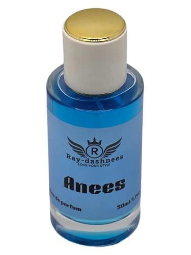 Anees - آنیس