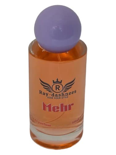 Mehr