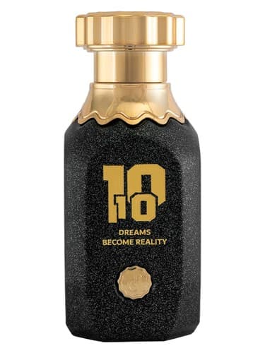 10:10 