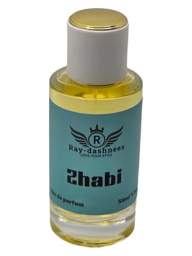 Zhabi