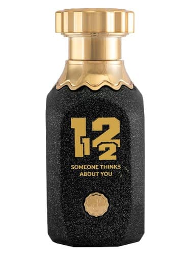 12:12 