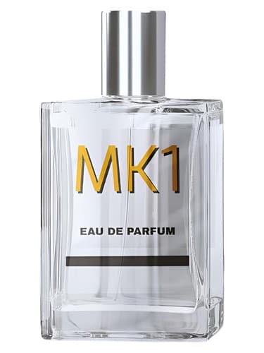 MK1