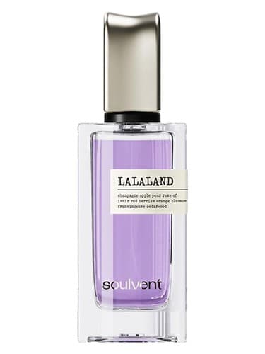 Lalaland - لالالند