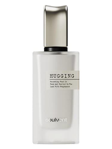 Hugging - در آغوش گرفتن