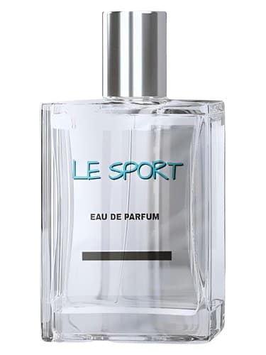 Le Sport
