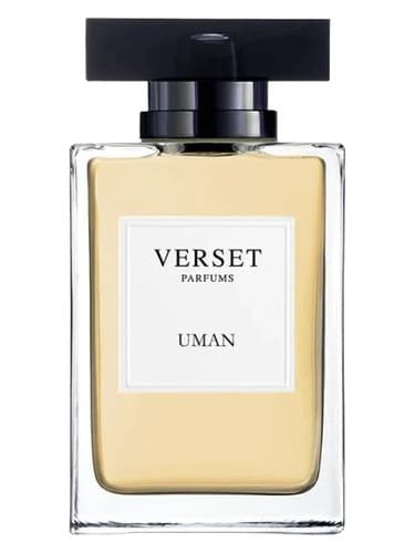 Uman