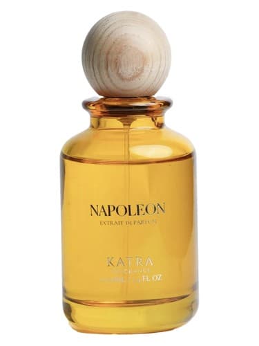 Napoleon - ناپلئون