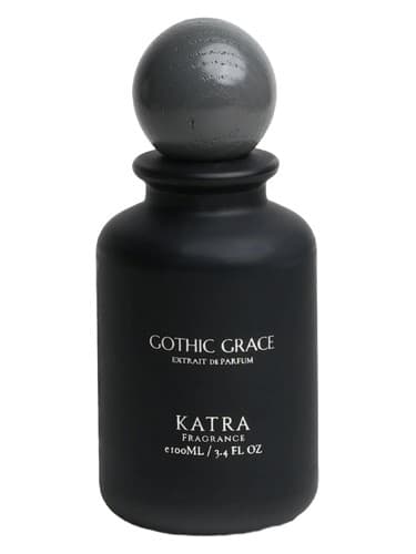 Gothic Grace