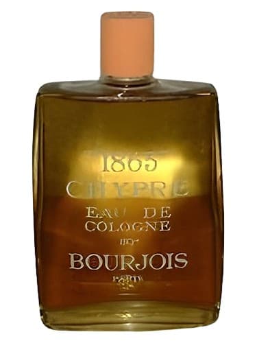1863