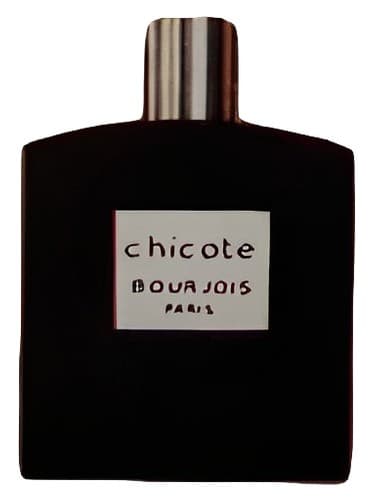 Chicote - چیکوت
