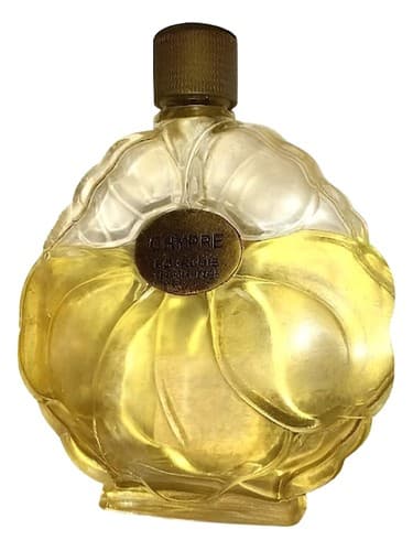 Chypre