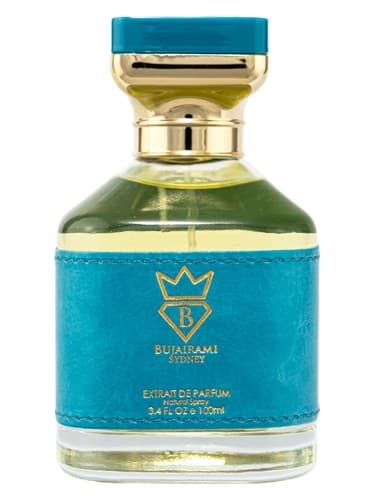 Houdini