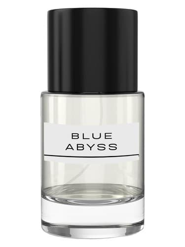 Blue Abyss